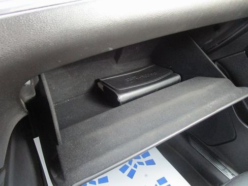 Used 2017 Cadillac XT5 Luxury image 16