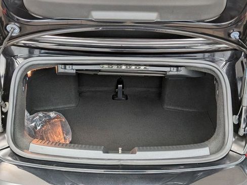 Used 2019 Volkswagen Beetle 2.0T Final Edition SEL image 22