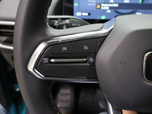 New 2026 Honda Prologue Touring image 28