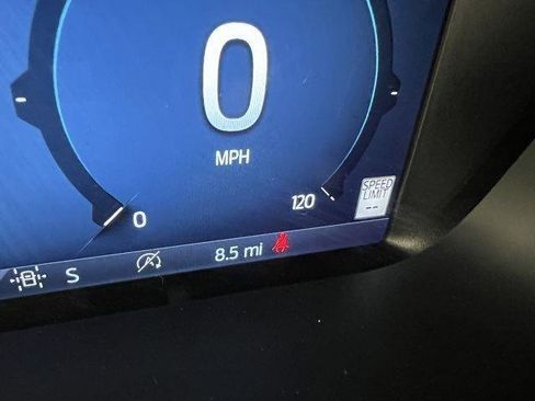 Used 2025 Ford F150 XLT w/ Equipment Group 302A MID image 32