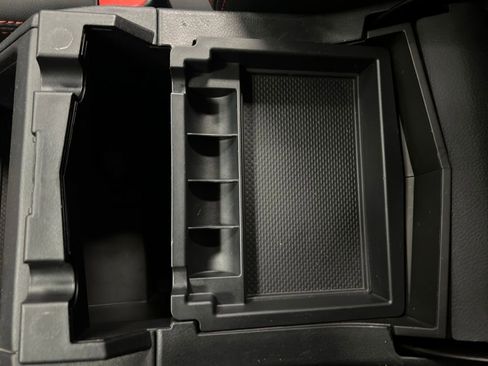 Used 2020 Subaru Forester Sport w/ Popular Package #2 image 30