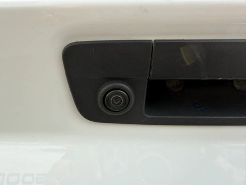 Used 2021 RAM 1500 Tradesman w/ Trailer Tow Group image 47