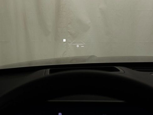 Used 2026 Genesis GV80 3.5T Prestige image 18