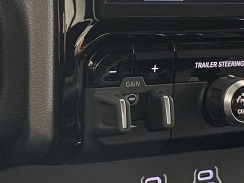 New 2026 RAM 1500 Big Horn image 27