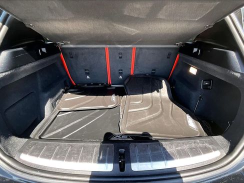 Used 2020 BMW X2 M35i w/ Premium Package image 24