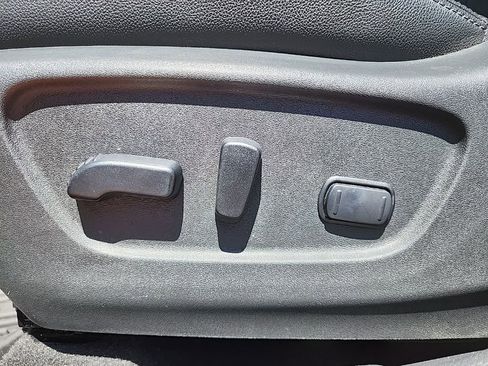 Used 2019 Nissan Rogue SL w/ Premium Package AWD/4WD image 19