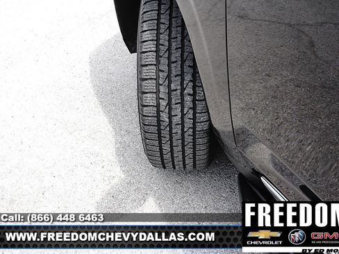 Certified 2023 Cadillac Escalade ESV Premium Luxury image 45