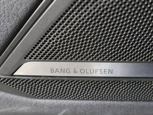 Used 2023 Audi A6 Premium Plus w/ Premium Plus Package image 56