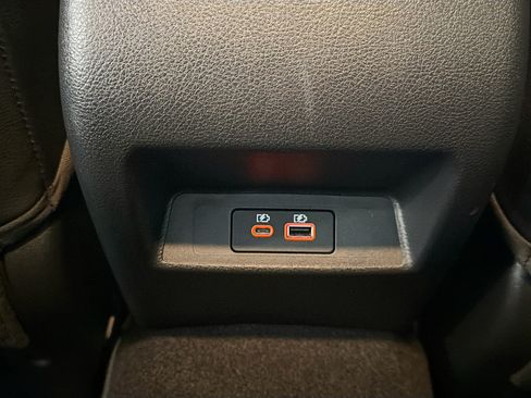 Used 2023 Nissan Altima 2.5 SR w/ SR Premium Package FWD image 29