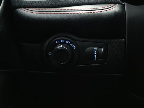 Certified 2023 Dodge Durango GT w/ Blacktop Package image 15