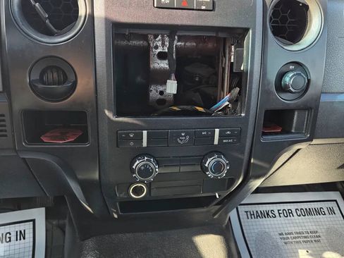 Used 2011 Ford F150 XL RWD image 8