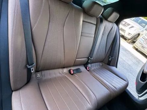 Used 2017 Mercedes-Benz E 300 image 24
