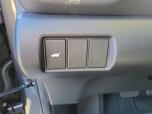 Certified 2026 Honda Passport RTL image 26