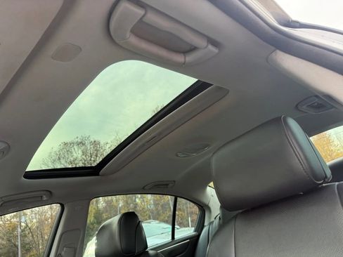 Used 2012 Hyundai Genesis 3.8 w/ Premium Pkg image 20