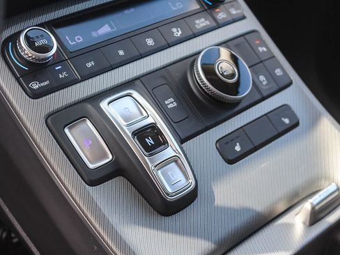 Used 2023 Hyundai Palisade SEL image 24