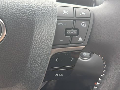 Certified 2026 Toyota Camry SE w/ Convenience Package FWD image 15