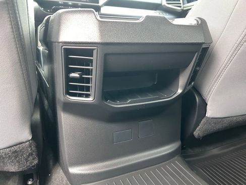 Used 2022 Toyota Tundra SR5 image 37