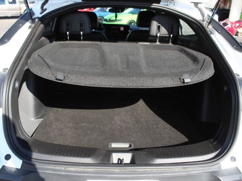 Used 2025 Buick Envista Preferred FWD image 15