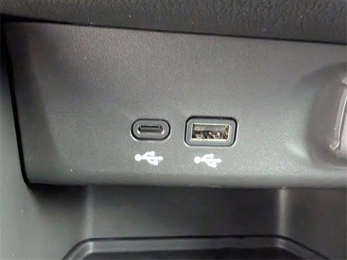 New 2026 Buick Envista Preferred image 14