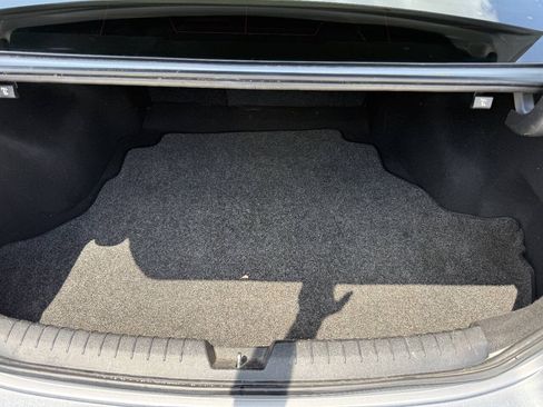 Used 2017 Hyundai Sonata SE FWD image 19