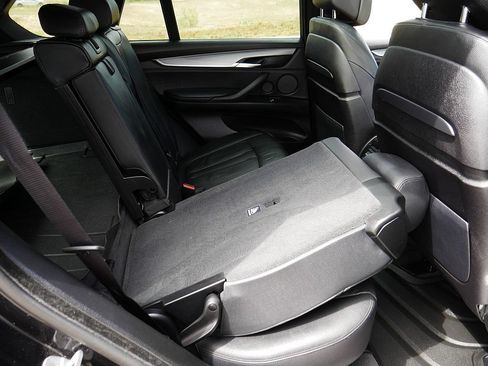 Used 2015 BMW X5 xDrive35i AWD/4WD image 57