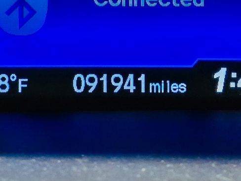 Used 2015 Honda Civic EX-L image 24