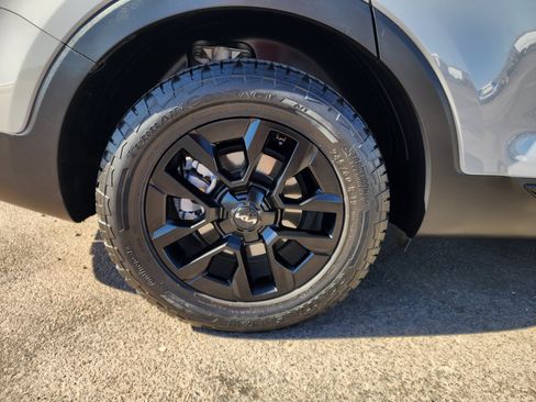 Used 2024 Kia Telluride SX Prestige X-Pro AWD/4WD image 11