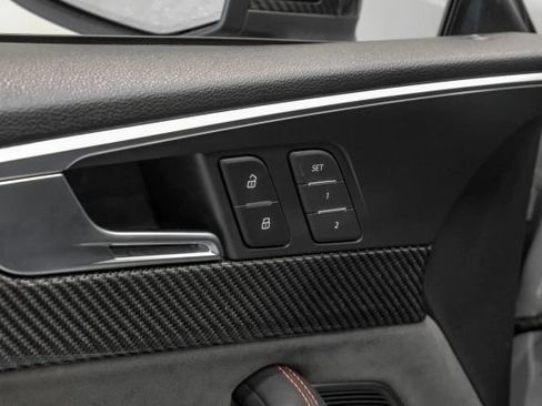 Used 2018 Audi RS 5 AWD/4WD image 55