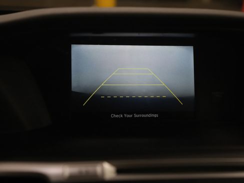 Used 2014 Honda Accord LX image 20