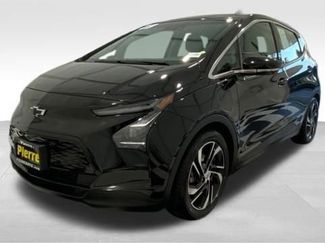 Used 2023 Chevrolet Bolt LT 360° Tour