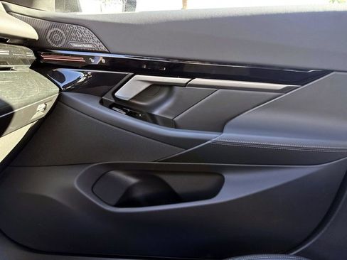 Used 2026 BMW 530i 530i image 22