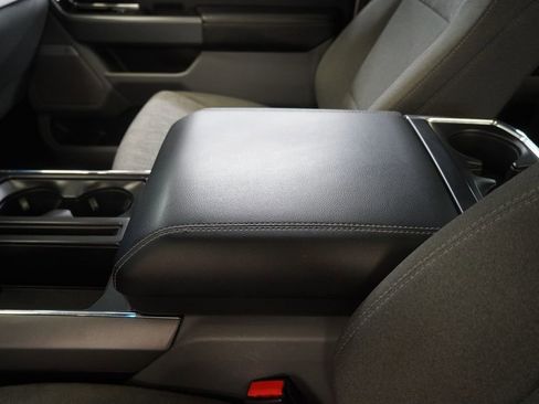 Used 2022 Ford F150 XLT w/ Equipment Group 302A High AWD/4WD image 24