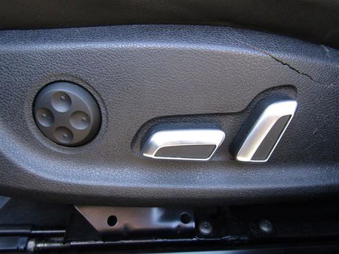 Used 2015 Audi S4 Premium Plus image 15