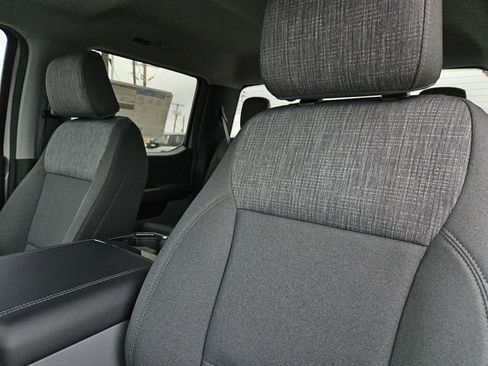 New 2026 Ford F250 XLT image 24