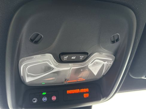 New 2026 Chevrolet Colorado LT w/ Advanced Trailering Package RWD image 30