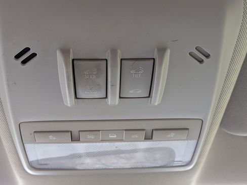 Used 2020 Buick Encore Sport Touring w/ Safety Package image 23