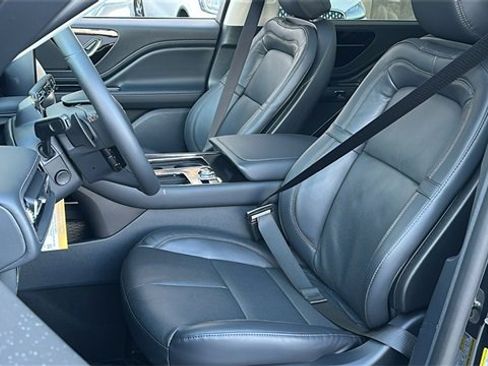 New 2026 Lincoln Aviator Reserve w/ Illumination Package image 19