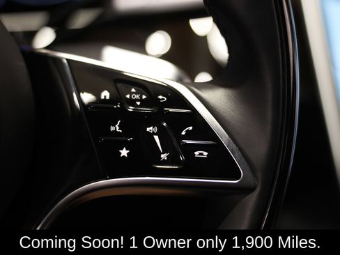 Used 2021 Mercedes-Benz Maybach S 580 4MATIC image 51