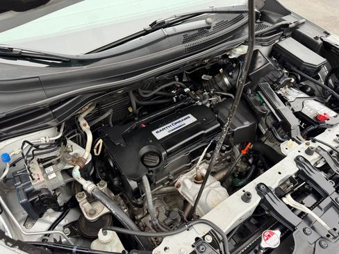 Used 2015 Honda CR-V EX-L image 36