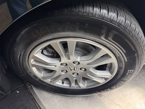 Used 2011 Honda Odyssey EX image 33