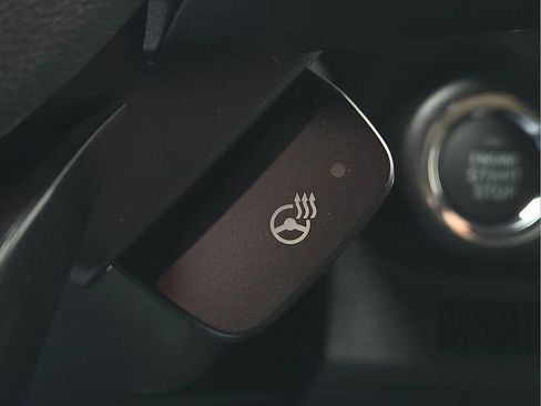 New 2026 Subaru Crosstrek 2.5i Limited image 18