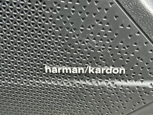 Used 2023 Kia Niro Wave image 21