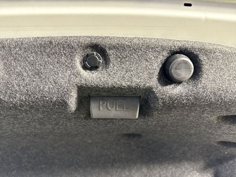 Used 2023 Nissan Maxima SR w/ Sport Mat Group image 35