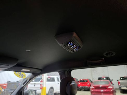 Used 2015 Dodge Grand Caravan SE w/ Quick Order Package 29E SE FWD image 29