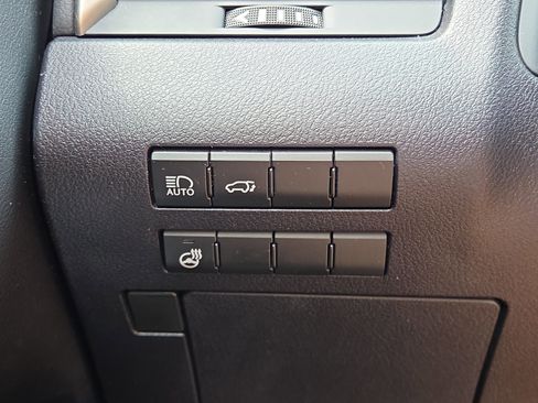 Used 2021 Lexus RX 350 FWD w/ Premium Package image 27