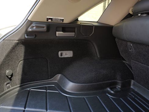 Used 2006 INFINITI FX35 AWD image 64