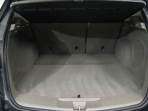 Used 2012 Acura RDX SH-AWD image 13