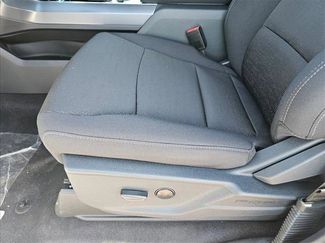 New 2026 Ford F150 XLT video 4