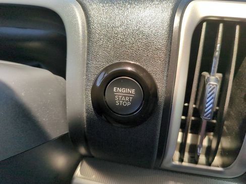 Used 2025 Ford Expedition Max Active RWD image 27