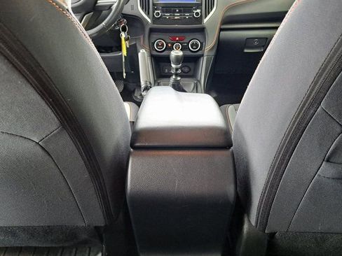 Used 2022 Subaru Crosstrek 2.0i Premium AWD/4WD image 28